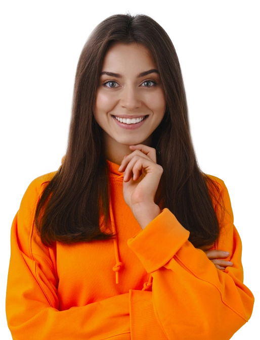 Ростелеком интернет-провайдер в&nbsp;поселок Калужское (Калининградская область)