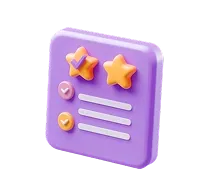 Проверьте подключение в&nbsp;поселок Калужское (Калининградская область)